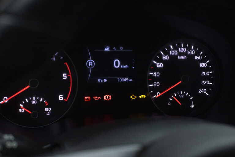 cada-cuántos-kilómetros-debo-cambiar-el-aceite-del-motor-lima-peru