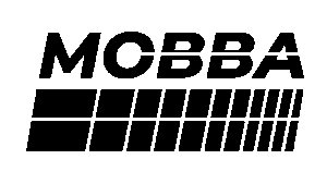 mobba-performance-logo-repuestos-europeos