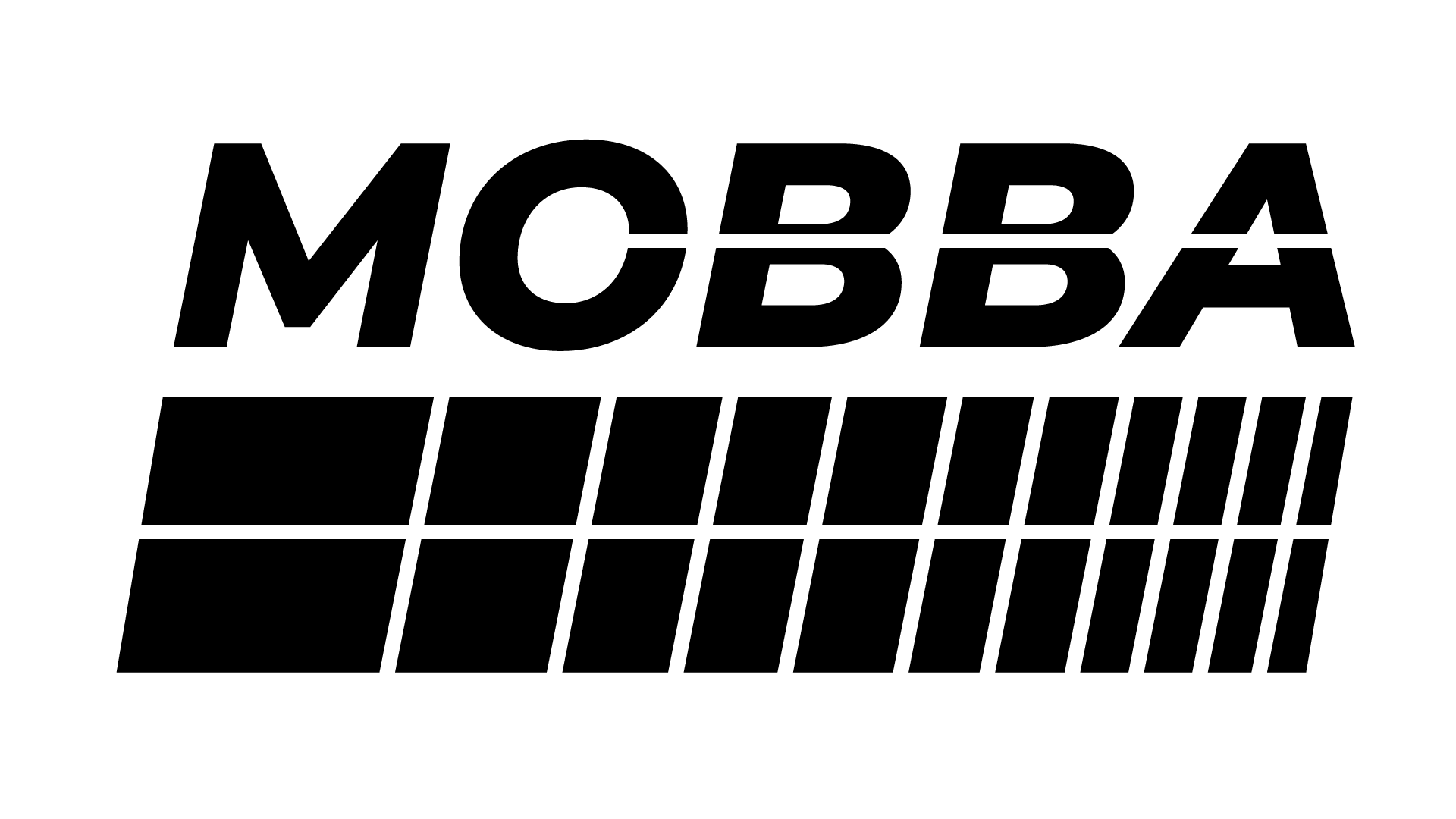 mobba-performance-logo-repuestos-europeos