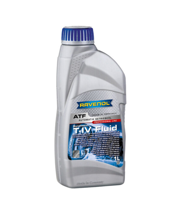 ravenol-atf-t-iv-aceite-para-transmision-automatica-lima-peru
