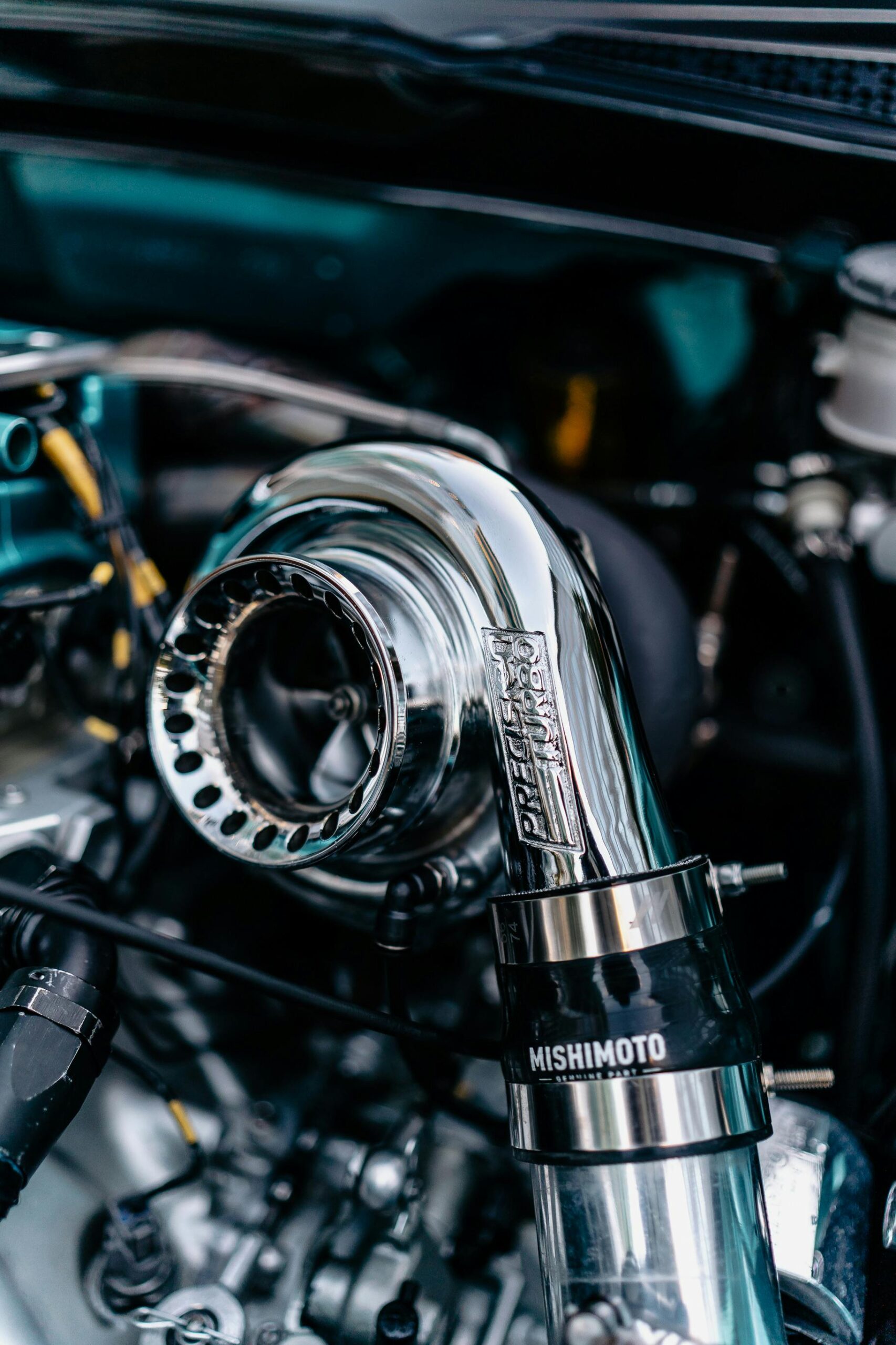 repuestos-originales-oe-oem-performance-autos-europeos-mobba-peru