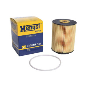 filtro-aceite-hengst-e1001hd28-audi-porsche-vw-lima-peru