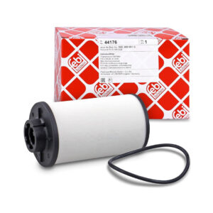 filtro-transmisión-dsg-doble-embrague-audi-vw-febi-bilstein-44176-lima-peru