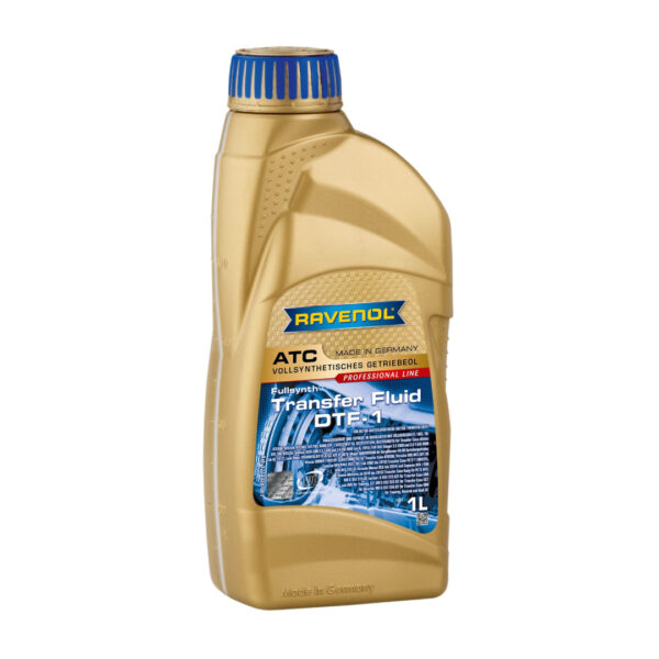 ravenol-dtf-1-aceite-caja-transfer-reductora-1l-lima-peru