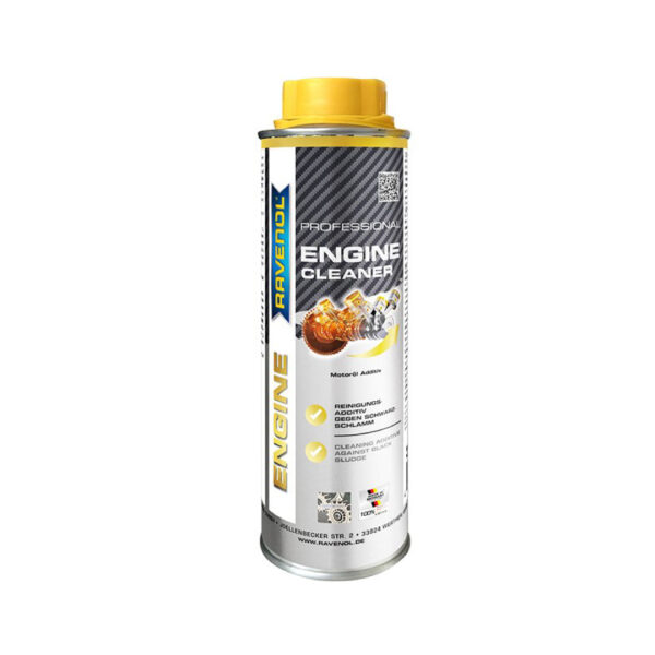 ravenol-engine-cleaner-limpiador-de-motor-lima-peru