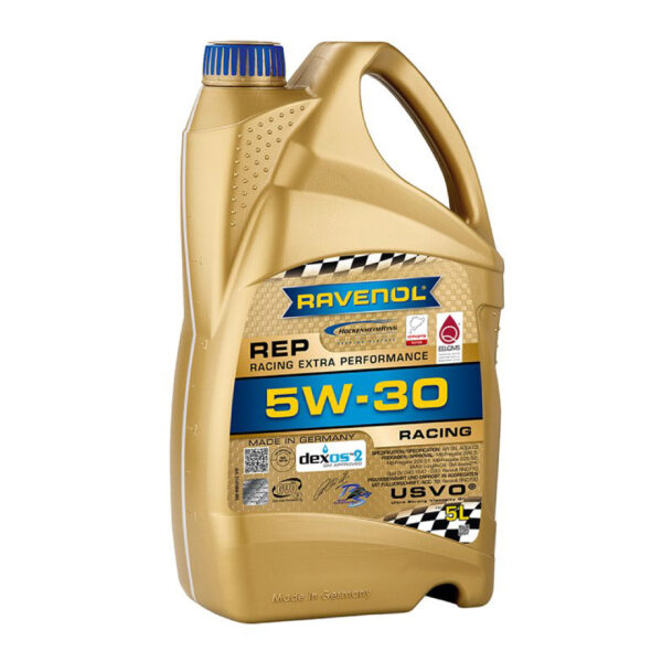 aceite-5W30-100%-sintetico-racing-ravenol-rep-5l-lima-peru