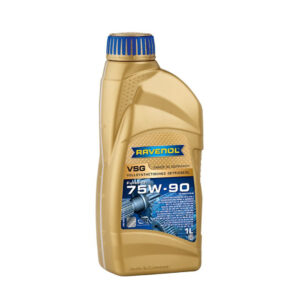 ravenol-vsg-75w90-aceite-diferencial-1l-lima-peru