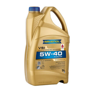 ravenol-vsi-5w40-5l-lima-peru