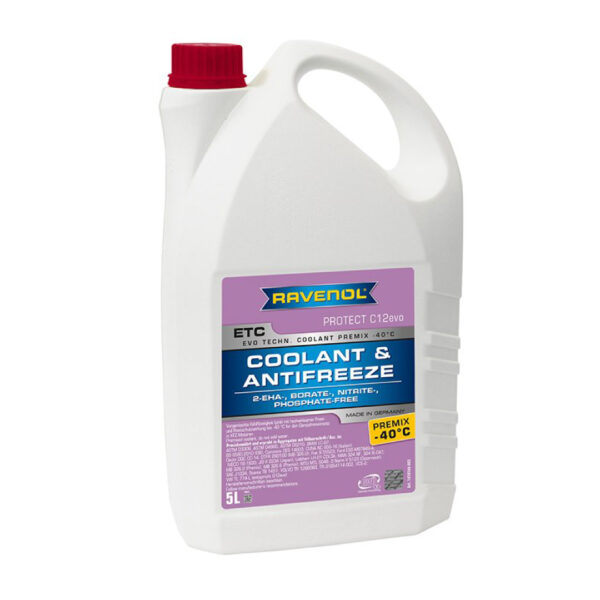 refrigerante-rosado-g12evo-ravenol-etc-protect-c12-evo-5l-lima-peru