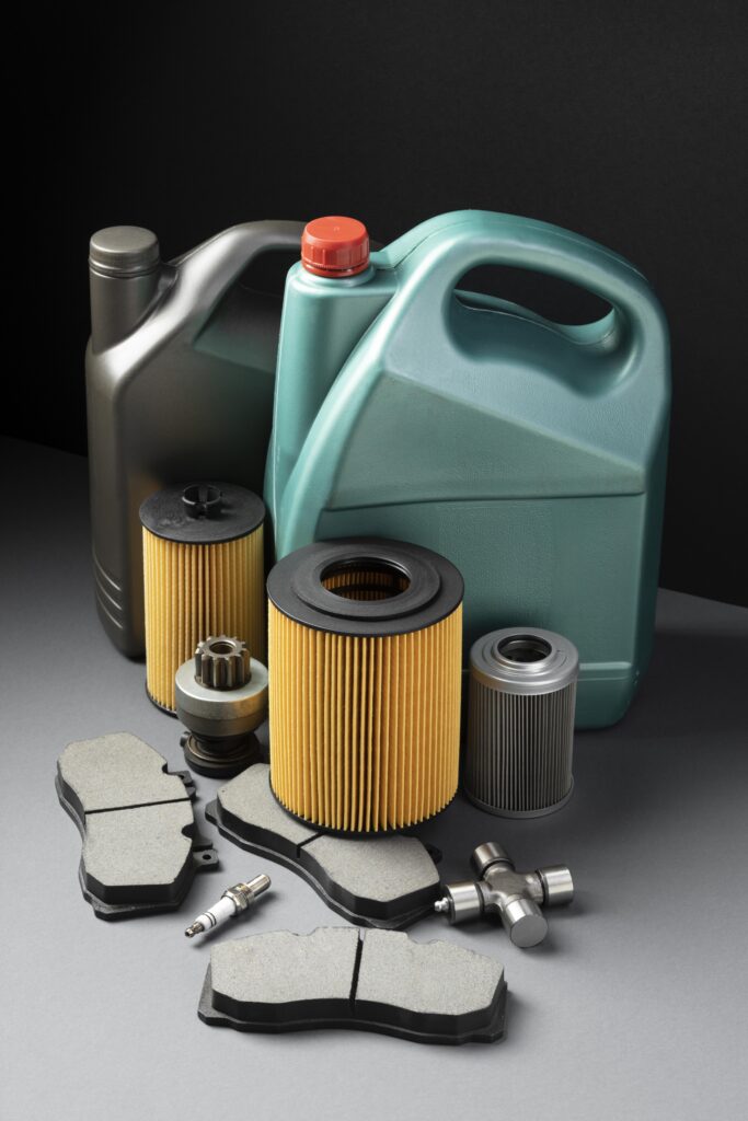 repuestos-originales-baratos-existen-que-significa-oe-oem-y-performance