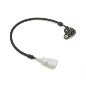 sensor-ciguenal-ckp-audi-porsche-vw-bremi-60190-lima-peru