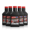 Aceite-sintetico-Amsoil-5w30-Signature-Series-4-litros-pack-Peru-mobba Aceite-sintetico-Amsoil-5w30-Signature-Series-4-litros-pack-Peru-mobba