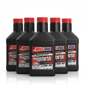Aceite-sintetico-Amsoil-5w30-Signature-Series-4-litros-pack-Peru-mobba Aceite-sintetico-Amsoil-5w30-Signature-Series-4-litros-pack-Peru-mobba