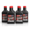 Aceite-sintetico-Amsoil-5w30-Signature-Series-5-litros-pack-Peru-mobba Aceite-sintetico-Amsoil-5w30-Signature-Series-5-litros-pack-Peru-mobba