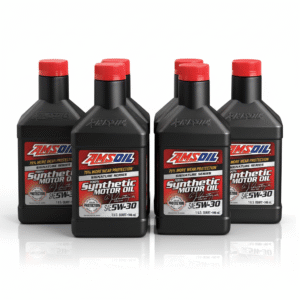 Aceite-sintetico-Amsoil-5w30-Signature-Series-5-litros-pack-Peru-mobba Aceite-sintetico-Amsoil-5w30-Signature-Series-5-litros-pack-Peru-mobba