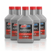 Aceite-sintetico-Amsoil-5w40-European-Formula-4-litros-Pack-Peru-mobba Aceite-sintetico-Amsoil-5w40-European-Formula-4-litros-Pack-Peru-mobba