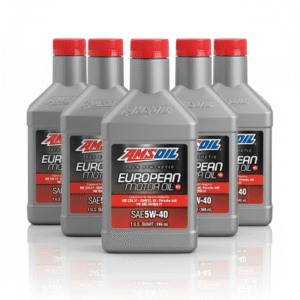Aceite-sintetico-Amsoil-5w40-European-Formula-4-litros-Pack-Peru-mobba Aceite-sintetico-Amsoil-5w40-European-Formula-4-litros-Pack-Peru-mobba