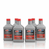 Aceite-sintetico-Amsoil-5w40-European-Formula-5-litros-Pack-Peru-mobba Aceite-sintetico-Amsoil-5w40-European-Formula-5-litros-Pack-Peru-mobba