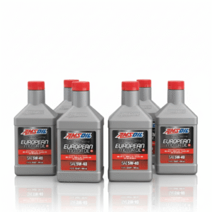Aceite-sintetico-Amsoil-5w40-European-Formula-5-litros-Pack-Peru-mobba Aceite-sintetico-Amsoil-5w40-European-Formula-5-litros-Pack-Peru-mobba