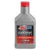 Aceite 100% Sintetico Amsoil 5W40 European Formula Lima Peru Mobba Performance Lubricantes aceite de motor premium Aceite 100% Sintetico Amsoil 5W40 European Formula Lima Peru Mobba Performance Lubricantes aceite de motor premium
