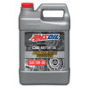 Amsoil-5w30-oe-3,78-litros-Peru-Mobba-sintetico