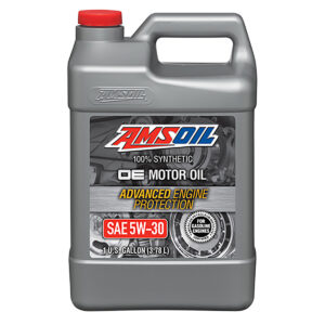 Amsoil-5w30-oe-3,78-litros-Peru-Mobba-sintetico