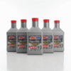 Amsoil-5w30-oe-4-litros-pack-peru-mobba-aceite-sintetico