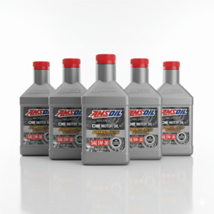 Amsoil-5w30-oe-4-litros-pack-peru-mobba-aceite-sintetico