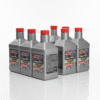 Amsoil-5w30-oe-5-litros-pack-peru-mobba-aceite-sintetico