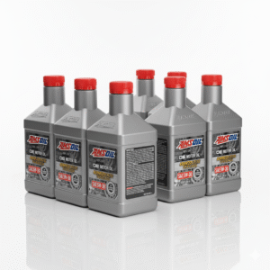 Amsoil-5w30-oe-5-litros-pack-peru-mobba-aceite-sintetico