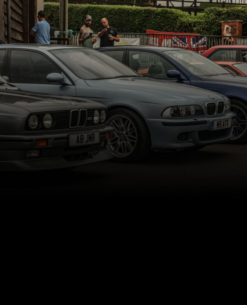 Repuestos de calidad para autos europeos