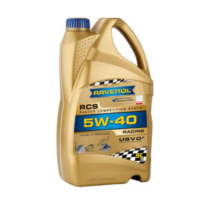 ravenol-5w40-rcs-5-litros-aceite-sintetico-de-carreras-peru-mobba-racing