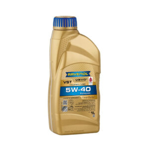 ravenol-5w40-vst-1-litro-aceite-sintetico-peru-mobba