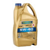 ravenol-5w40-vst-5-litros-aceite-sintetico-peru-mobba
