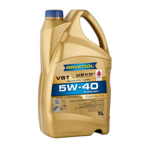 ravenol-5w40-vst-5-litros-aceite-sintetico-peru-mobba
