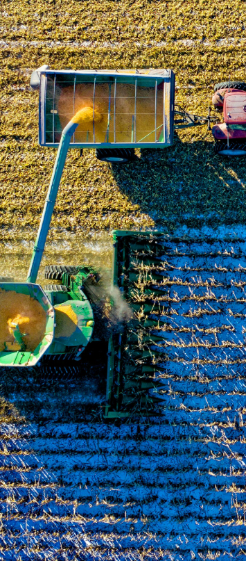 aceite-sintetico-tractor-camion-diesel-amsoil-ravenol-peru