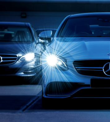 aceite-sintetico-taxi-autos-suv-utv-camioneta-diesel-gasolina-turbo-amsoil-ravenol-peru