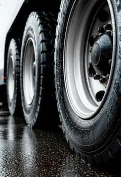 aceite-grasa-aditivos-para-camion-tractor-volvo-mac-scania-renault-mercedes-diesel-lanchas-botes-motor-fuera-borda-amsoil-ravenol-peru-lima-delivery