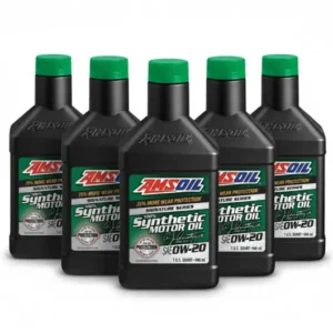 amsoil-0w20-signature-series-4-litros-aceite-sintetico-peru-lima-mobba amsoil-0w20-signature-series-4-litros-aceite-sintetico-peru-lima-mobba