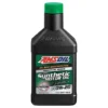 amsoil-0w20-signature-series-aceite-sintetico-peru-lima-mobba amsoil-0w20-signature-series-aceite-sintetico-peru-lima-mobba