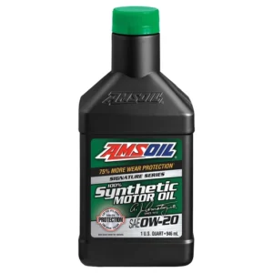 amsoil-0w20-signature-series-aceite-sintetico-peru-lima-mobba