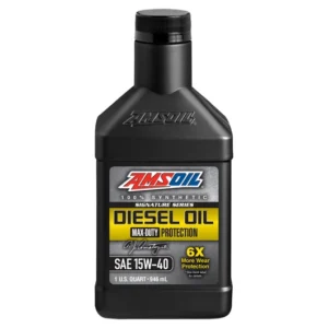 amsoil-15w40-signature-series-max-duty-1-litro-aceite-sintetico-diesel-peru-lima-mobba amsoil-15w40-signature-series-max-duty-1-litro-aceite-sintetico-diesel-peru-lima-mobba