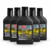 amsoil-15w40-signature-series-max-duty-5-litros-aceite-sintetico-diesel-peru-lima-mobba amsoil-15w40-signature-series-max-duty-5-litros-aceite-sintetico-diesel-peru-lima-mobba