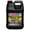 amsoil-15w40-signature-series-max-duty-9-litros-aceite-sintetico-diesel-peru-lima-mobba amsoil-15w40-signature-series-max-duty-9-litros-aceite-sintetico-diesel-peru-lima-mobba