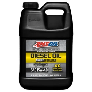 amsoil-15w40-signature-series-max-duty-9-litros-aceite-sintetico-diesel-peru-lima-mobba
