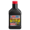amsoil-5w40-signature-series-max-duty-1-litro-aceite-sintetico-diesel-peru-lima-mobba amsoil-5w40-signature-series-max-duty-1-litro-aceite-sintetico-diesel-peru-lima-mobba