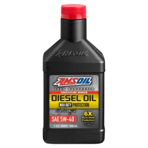 amsoil-5w40-signature-series-max-duty-1-litro-aceite-sintetico-diesel-peru-lima-mobba amsoil-5w40-signature-series-max-duty-1-litro-aceite-sintetico-diesel-peru-lima-mobba