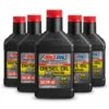 amsoil-5w40-signature-series-max-duty-4-5-litros-aceite-sintetico-diesel-peru-lima-mobba amsoil-5w40-signature-series-max-duty-4-5-litros-aceite-sintetico-diesel-peru-lima-mobba