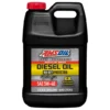 amsoil-5w40-signature-series-max-duty-9-litros-aceite-sintetico-diesel-peru-lima-mobba amsoil-5w40-signature-series-max-duty-9-litros-aceite-sintetico-diesel-peru-lima-mobba