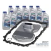 kit-mantenimiento-transmision-porsche-vw-audi-cayenne-q7-touareg-09d